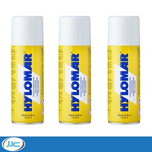 200ml aerosol hylomar - aerosol,
