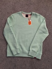 Superdry Womens Vintage Logo