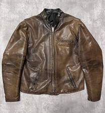 Vintage 50’s Schott Men's