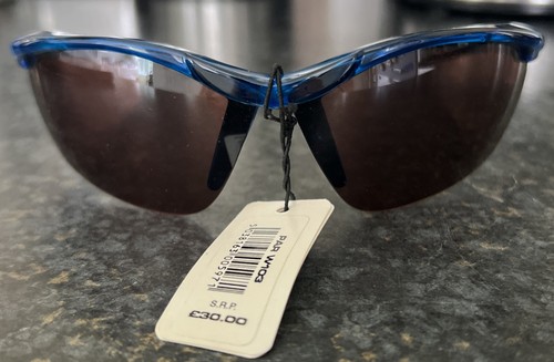 Bloc par w103 sunglasses - w103,