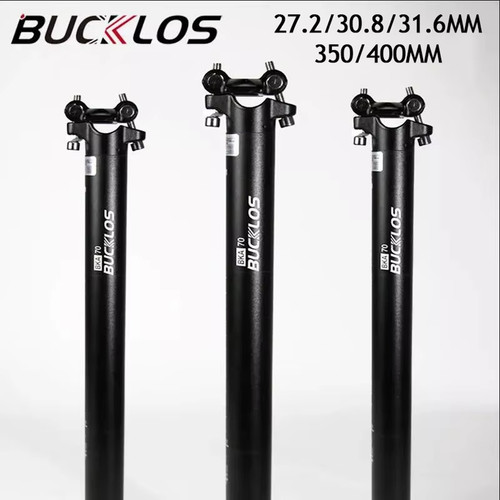 31 6mm bike seatpost - 27.2/30.8/31.6mm,