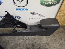 Focus mk3.5 2015-2018 centre console/ cup holder/adjustable armrest  FREE P&P 