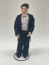 1:12th scale Dolls House-