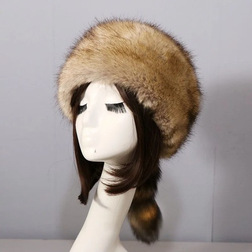 American heritage soft - american, brown
