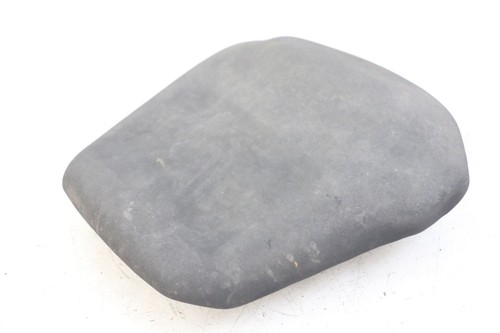 Rear seat yamaha aerox 2t - -,