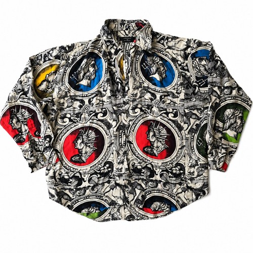 Vintage 90s timney - 90s,