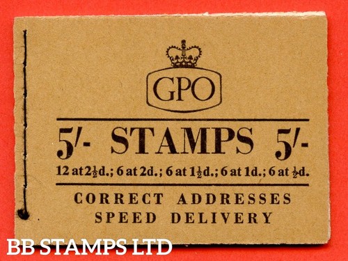 H30 1957 september - h30.,