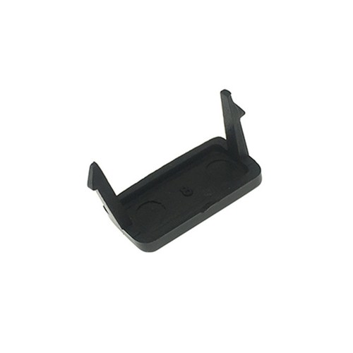 54716 t2a a51za gear shift - 54716-t2a-a51za,