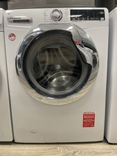 HOOVER H-WASH 300 H3WS69TAMCE