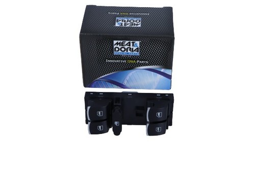 Fits meat doria 26135 - meat, &