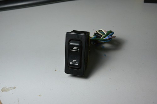 Jdm honda civic ef9 - jdm, sh2