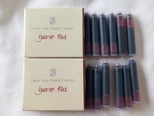 Graf von faber castell - graf, faber-castell