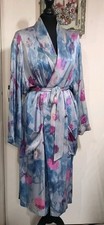 VICTORIA RICHARDS Silk