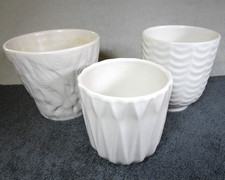 3 Lovely Vintage Quality