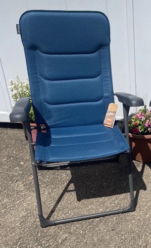Brand new vango - new,