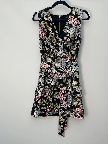 Ted baker jackii - jackii, floral