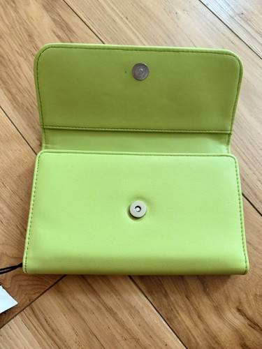 Steve madden women green - madden,