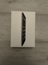 Apple iPad Mini 2nd Gen WiFi
