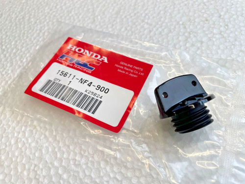 Honda nsf250r moto4 - nsf250r,