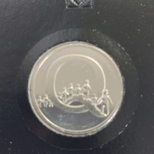 2018 Letter Q for Queue 10p