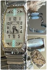 1930 ladies art deco - ladies,