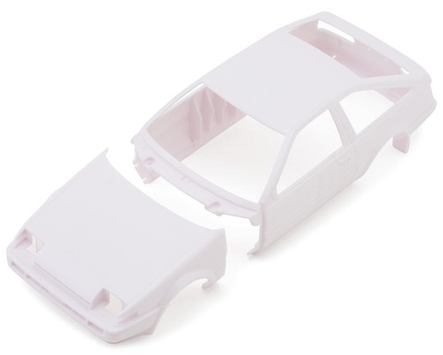 Kyosho mini 020 - kyosho, ma-020
