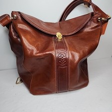Beautiful marino orlandi soft - marino,