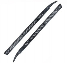 Escort MK2 NEW Remanufactured