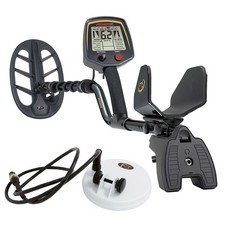 Fisher f75 limited edition - limited,