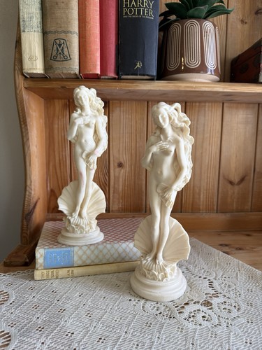 Venus aphrodite statue - aphrodite,