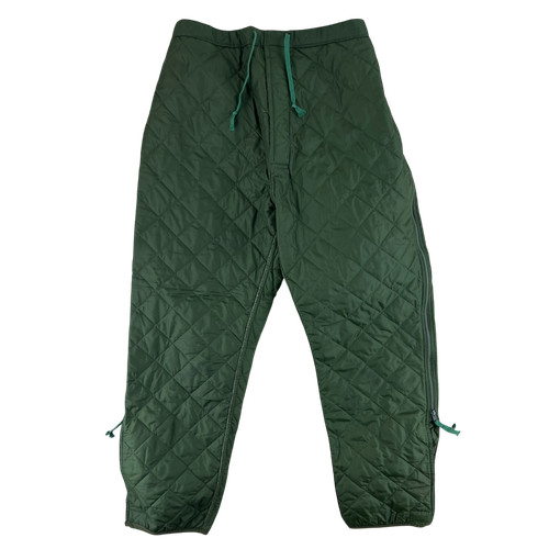 British army surplus - british,