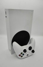 Xbox Series S Console, 512GB