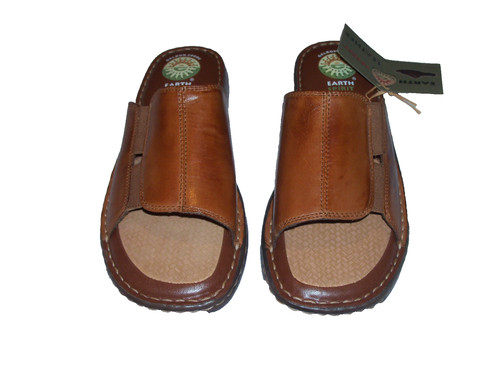 Womens earth spirit gelron - womens,