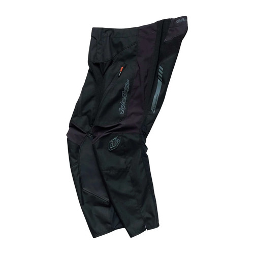 Troy lee enduro - lee, pants