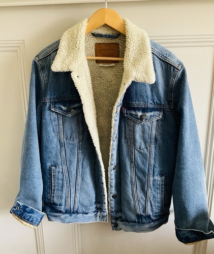 Vintage levi premium - premium, men’s