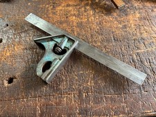 Vintage Rabone Chesterman
