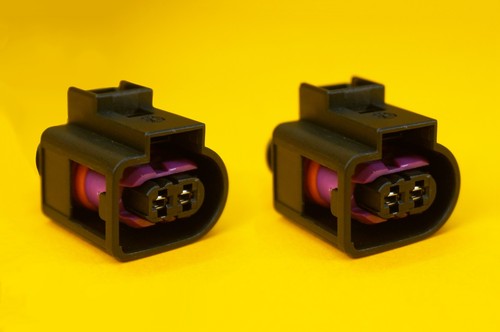 Pin alternator plug - alternator, for