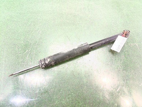 2506201 rear shock absorber - , lh