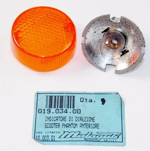 Oem malaguti scooter phantom - oem,