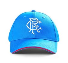 GLASGOW RANGERS FC ADULT