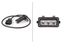 6PU 009 110-611 SENSOR