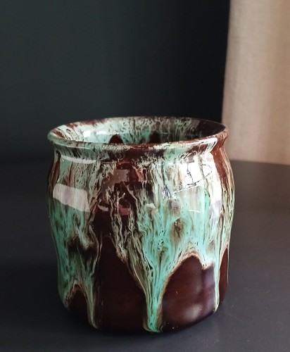 Beautiful vintage swedish - beautiful,
