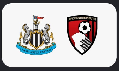 2026 newcastle united afc - 2026-27,