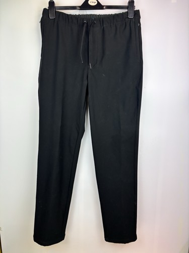 Rohan sun protective troggins - sun,