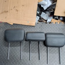 2005 2011 mercedes - 2005-2011, w164