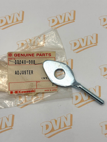 Kawasaki nos new - kawasaki, 33040-008