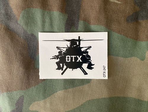 Otxnation otx nation - otxnation,