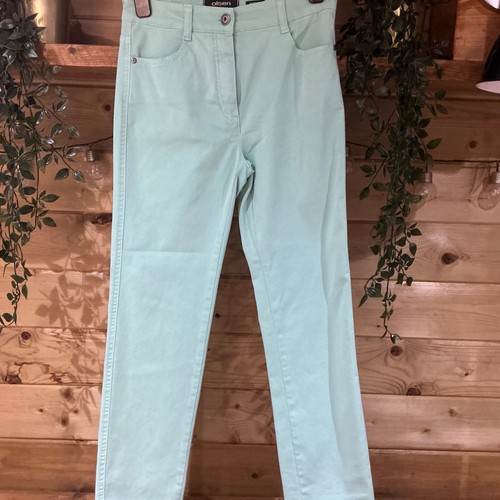 Olsen mona slim - mona,