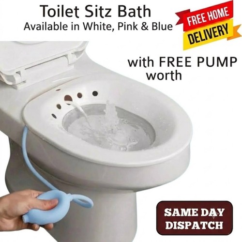 New foldable hanging toilet - foldable,