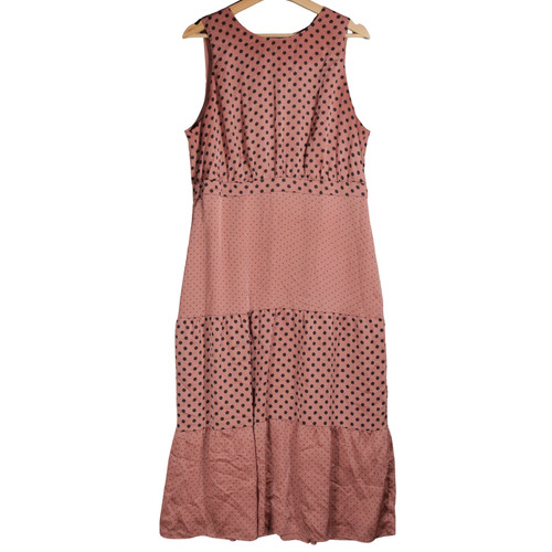 Ted baker dress size - ted, uk